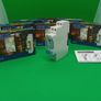 Postage - Lot Of 7 X Orbis Timers Image 3