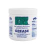 Acf-50 - 16oz/454g Acf Tub Corrosion Block Grease Image 2