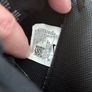 Nike Air Force 1 Size 6 Image 7