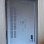 Dell Latitude 5310, i5 10th gen,8gb, 256 ssd, windows 11, mint Condition, 13" FHD Screen. Image 5