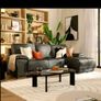 Sofa Image 3