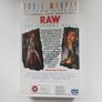 Eddie Murphy's RAW The Concert Movie Advanced Timecoded Version. Timecoded Stamped As Movie Plays. Image 8