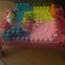 Mega Blocks Image 2