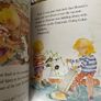 early readers first readers books Image 9