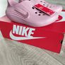 Nike Womens Shoes Image 6