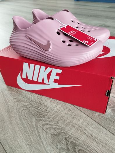 Nike Womens Shoes