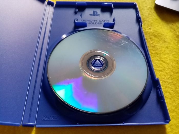 Fifa Football 2004 PlayStation2 ps2 games Original