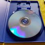 Fifa Football 2004 PlayStation2 ps2 games Original Image 5