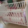 Baby cot Image 3
