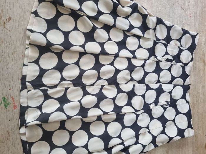 skirt Jus D'orange size 10