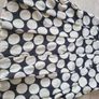 skirt Jus D'orange size 10 Image 3