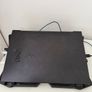 ASUS ROG Zephyrus G Gaming laptop Image 4
