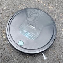 Robot Vacuum