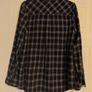 Womans Shirt Brand New Image 2
