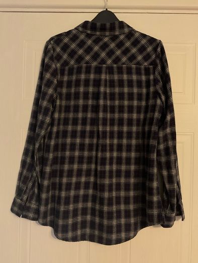 Womans Shirt Brand New