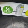 Brabantia Dual Waste Bin Image 4
