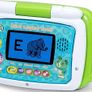 LeapFrog 2 in 1 LeapTop Touch Laptop Image 2