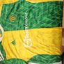 Man United bundle Image 4