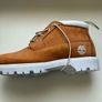 Timberland Image 4