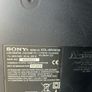 Sony Bravia 46" Image 3