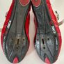road cycling shoes Sidi Image 2