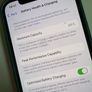 iPhone 12 128GB white Image 8