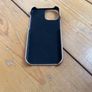 Cork Iphone 13 Mini Case Image 2