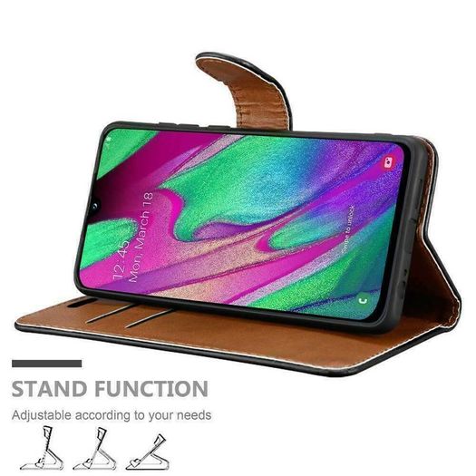 Flip Case Book Case Cover For Huawei Y6P 2020(OUT OF STOCK)