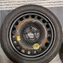 Space saver spare wheel Image 5