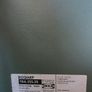 IKEA Kitchen Spares (Metod, Bodarp, Utrusta, Maximera, Nyttig & Komplement) Image 4