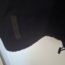 Dkny Parka Image 6