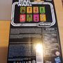 Star Wars Vintage Collection: ARC Trooper Fives 3.75'' Image 5