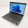 HP Spectre X360 13-Ae003na 13.3" Touchscreen Laptop i7-8550U 16GB RAM 512GB NVME SSD Windows 11 Pro Image 9