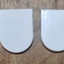 Parts for blinds Image 3