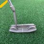 Dunlop TDPlus Putter Image 2