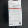 Vodafone K5150 Image 3