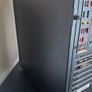 Gaming Pc Image 7