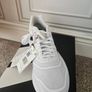 Adidas trainers Image 3