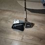 Taylormade spider Tourx Image 2