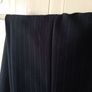 Elegant 3-piece Men's Suit - Size 46/6 Image 9
