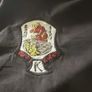 karate uniform Image 3