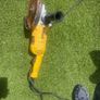 Chop Saws & dewalt Angel Grinder, Image 7