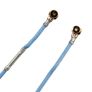 New Antenna Signal Aerial Flex Cable for Sony Xperia Z3 D6603 -#025158 Image 4