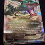 pokemon card : Rayquaza ex Image 4