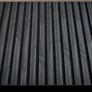 Acoustic wall panels Image 2