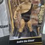 WWE Andre The Giant Legends Figure (Matty Collector Exclusive) Image 3