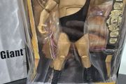WWE Mattel Andre The Giant Legends Wrestling Figure