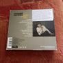 Cd Marianne Faithfull Horses And High Heels Image 2