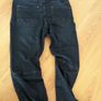 jeans , Diverse jeans MEN , size M , Stretch Denim Joggers Image 7