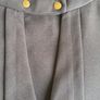Brand New Zara Top Image 2